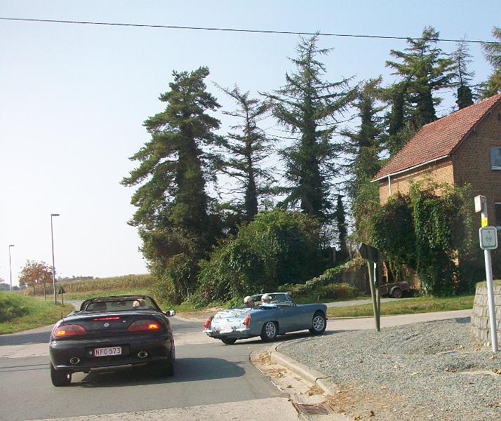 Onderweg (8).JPG